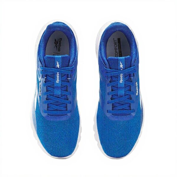 Reebok Split Flex Basket Homme Chaussures Sport Mode Confort