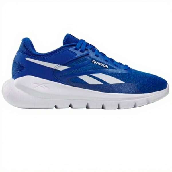 Reebok Split Flex Basket Homme Chaussures Sport Mode Confort