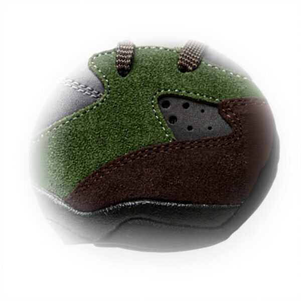 Baskets Reebok Preseason 94 Low Homme Noir Sport Mode