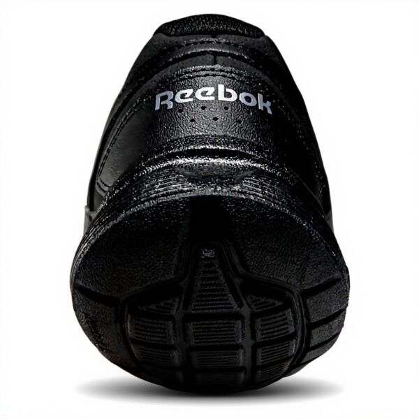 Reebok Walk Ultra 7.0 DMX Max Baskets Femme Confort Marche