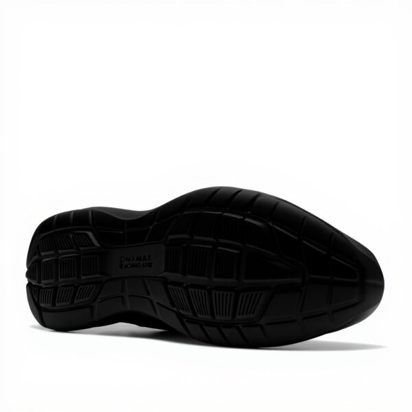 Reebok Walk Ultra 7.0 DMX Max Baskets Femme Confort Marche