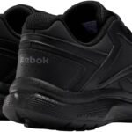Reebok Walk Ultra 7.0 DMX Max Baskets Femme Confort Marche-0