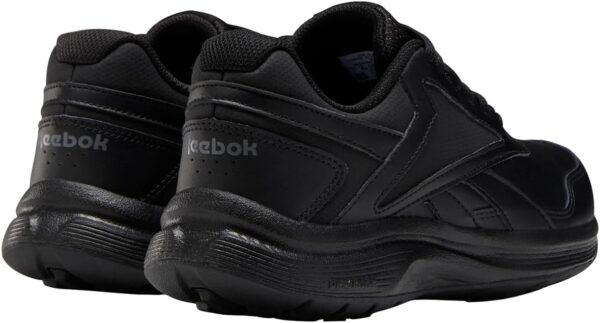 Reebok Walk Ultra 7.0 DMX Max Baskets Femme Confort Marche-0