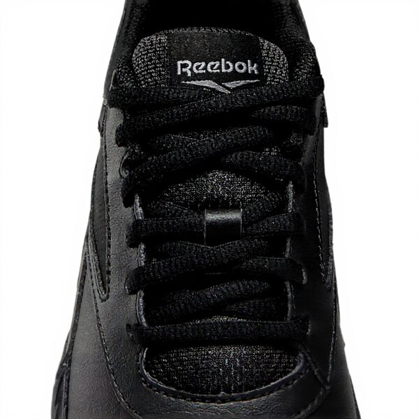 Reebok Walk Ultra 7.0 DMX Max Baskets Femme Confort Marche