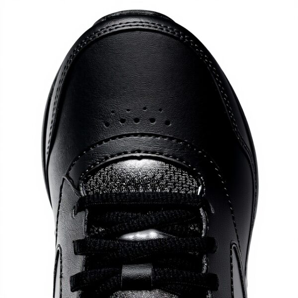 Reebok Walk Ultra 7.0 DMX Max Baskets Femme Confort Marche