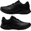 Reebok Walk Ultra 7.0 DMX Max Baskets Femme Confort Marche