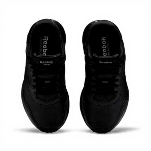 Reebok Walk Ultra 7.0 DMX Max Baskets Femme Confort Marche