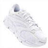 Reebok Zig Hypnotica Baskets Mixte Confort Design Sportif