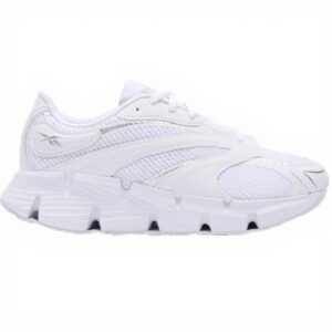 Reebok Zig Hypnotica Baskets Mixte Confort Design Sportif