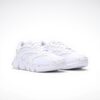 Reebok Zig Hypnotica Baskets Mixte Confort Design Sportif