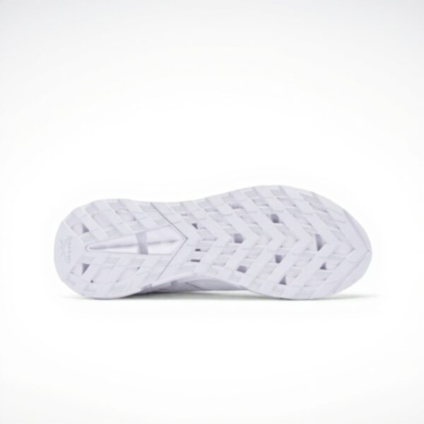 Reebok Zig Hypnotica Baskets Mixte Confort Design Sportif