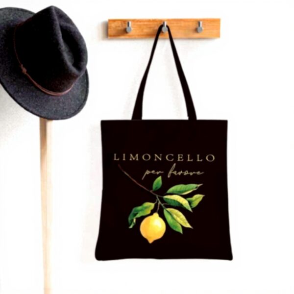 Sac fourre-tout féministe autonomisation femmes plage