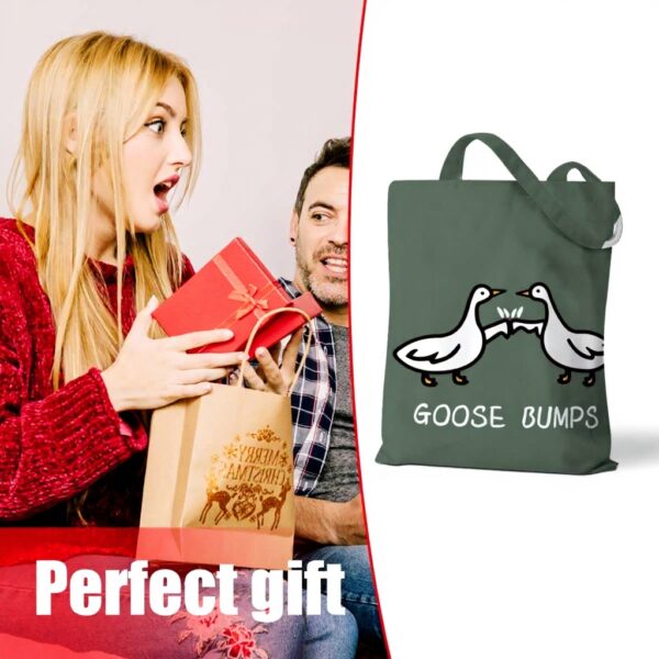 Sac fourre-tout féministe autonomisation femmes plage