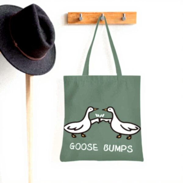 Sac fourre-tout féministe autonomisation femmes plage