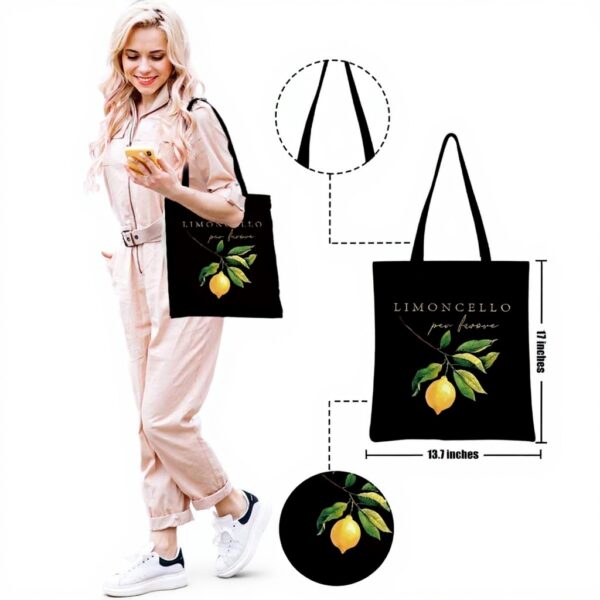 Sac fourre-tout féministe autonomisation femmes plage