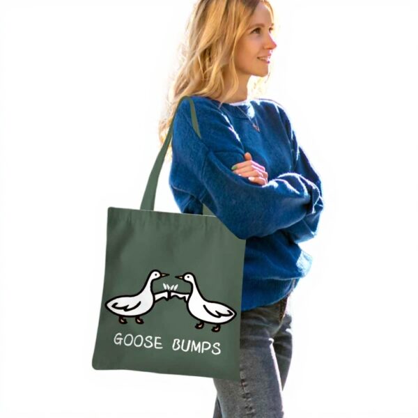 Sac fourre-tout féministe autonomisation femmes plage