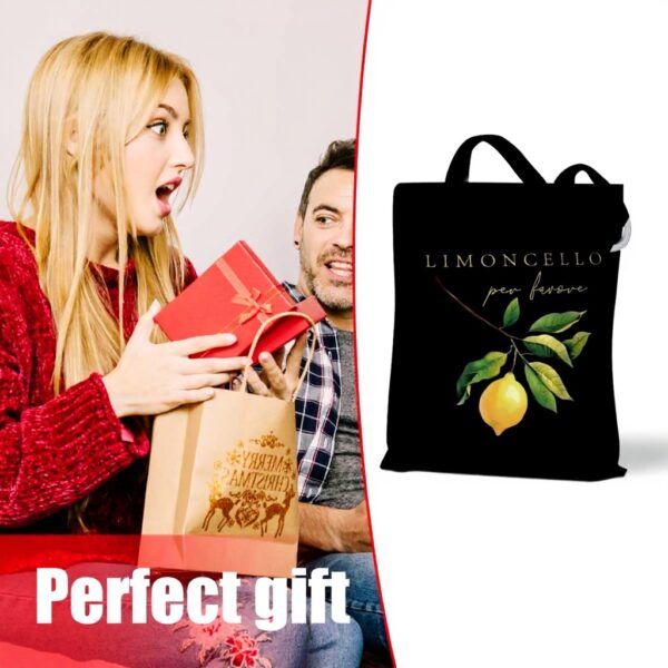 Sac fourre-tout féministe autonomisation femmes plage