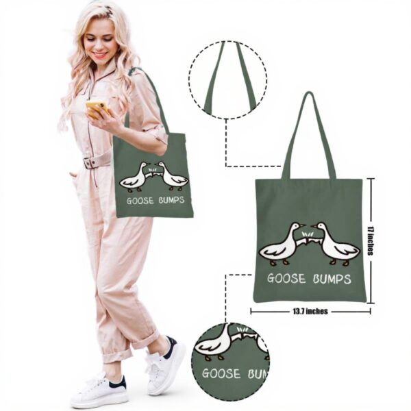 Sac fourre-tout féministe autonomisation femmes plage