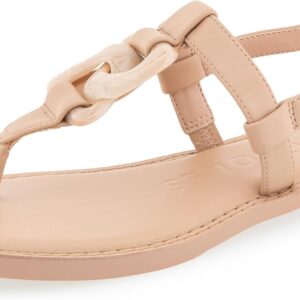 Pavo Monitor Arm Ergonomic Aluminum Desk Mount for-0