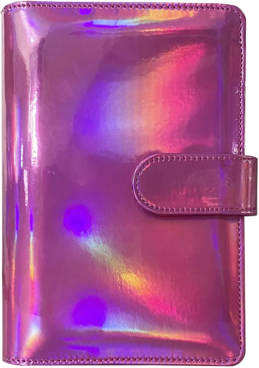 Pavo Monitor Arm installed on a modern office desk