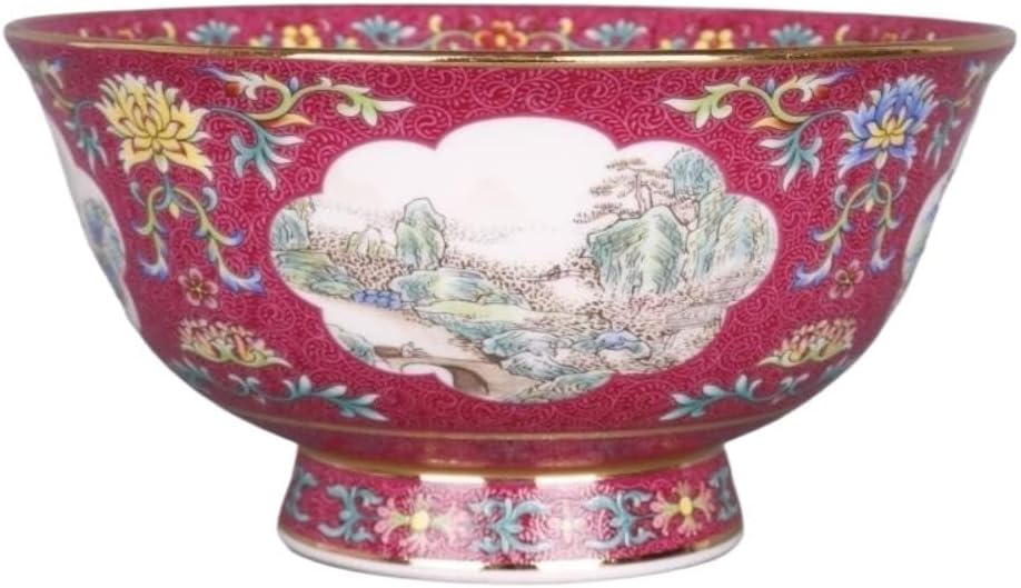 Pavo Monitor Arm installed on a wooden office desk