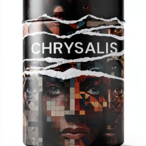 Helping Up Mission Poetry Livre 2 sur 2 Anglais 127 pages-0