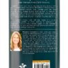 Silversmith Press Livre Anglais 314 pages 5 décembre 2025-1