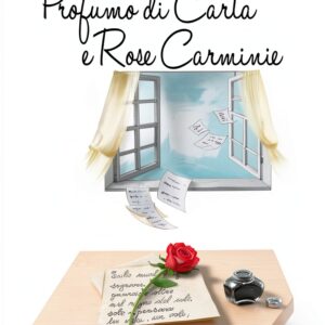 Livre italien Youcanprint 78 pages format numérique-0