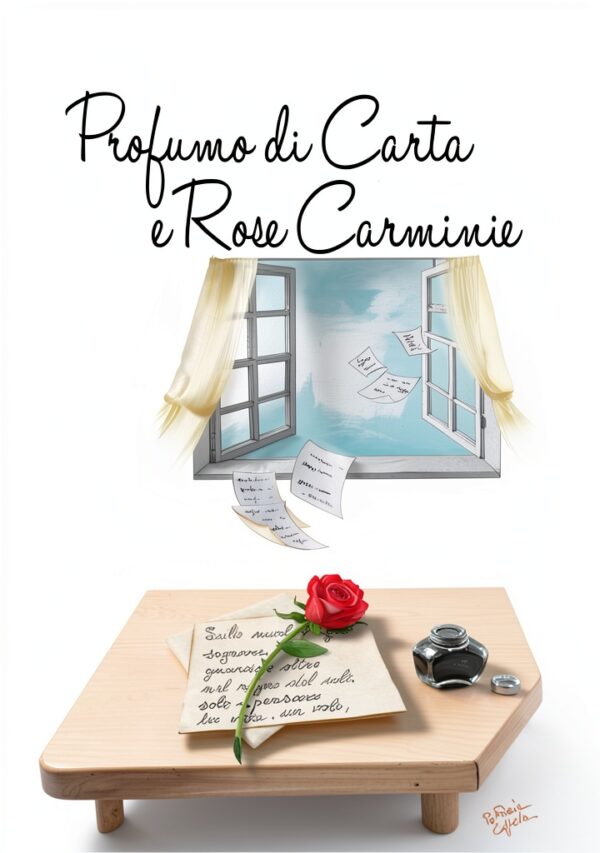 Livre italien Youcanprint 78 pages format numérique-0