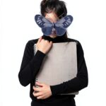 Livre numérique Kindle anglais adolescents lecture-0