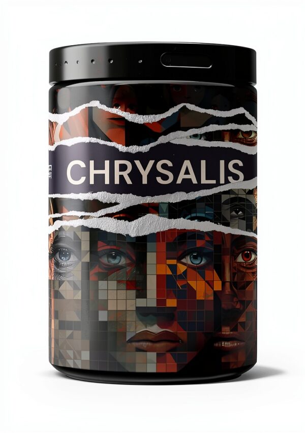 Helping Up Mission Poetry Livre numérique Anglais 108 pages-0