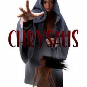 Livre numérique Kindle anglais accessible lecture-0