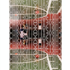 Livre numérique Kindle anglais accessible lecture-0