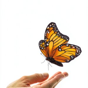 Silversmith Press Livre Anglais 314 pages 5 décembre 2025-0