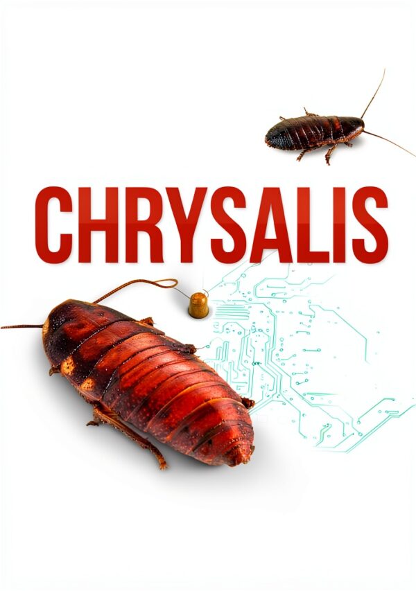 Livre numérique Kindle anglais 39 pages accessibilité-0