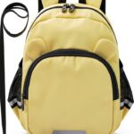 Image du produit précédent