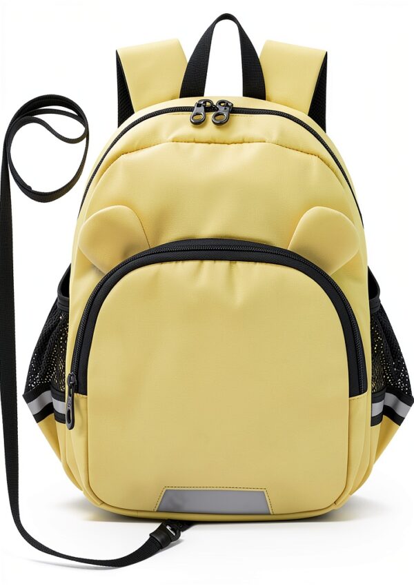 Pavo Monitor Arm Ergonomic Aluminum Desk Mount for