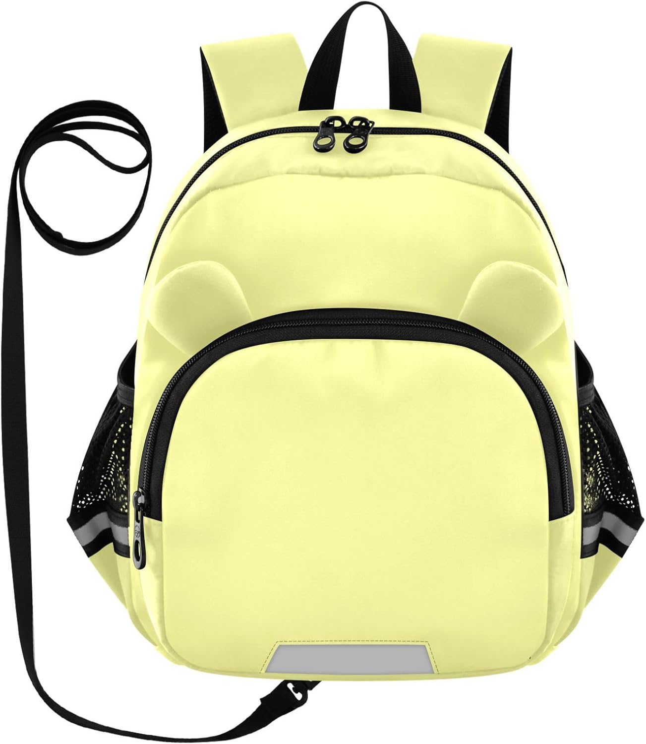 Installing Pavo Monitor Arm on a wooden desk