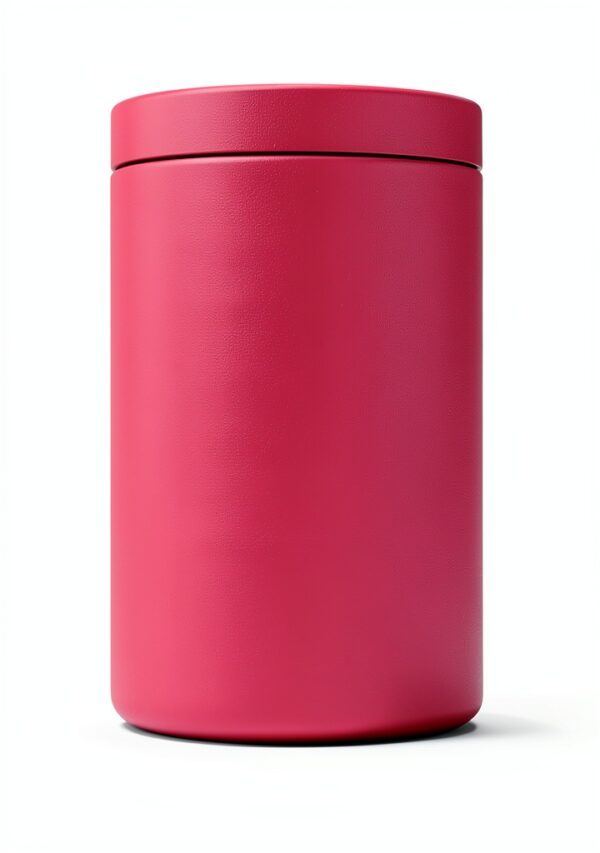 Pavo Monitor Arm Ergonomic Aluminum Desk Mount for