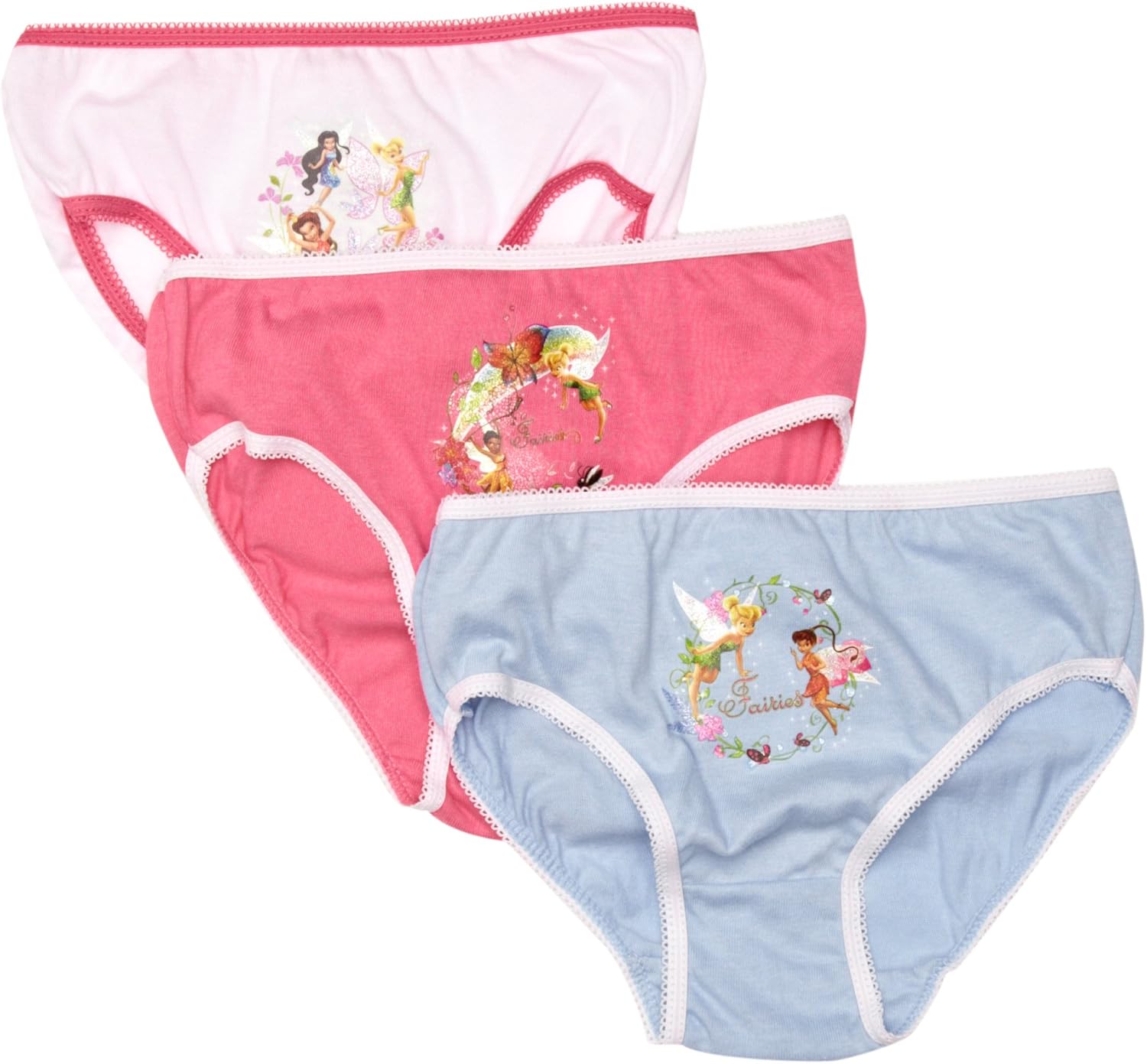 Pavo Monitor Arm installed on a wooden office desk