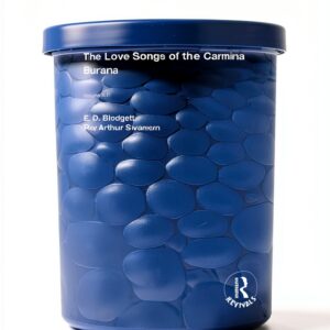 Pavo Monitor Arm Ergonomic Aluminum Adjustable Desk Mount-0