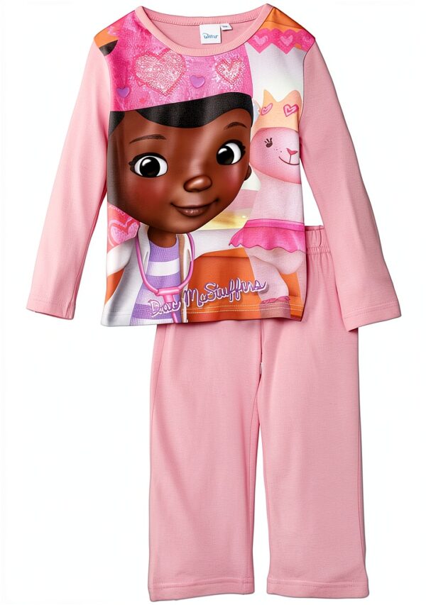 Pavo Monitor Arm Ergonomic Aluminum Adjustable Desk Mount