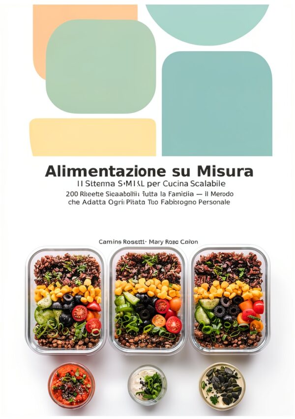 Pavo Monitor Arm Ergonomic Aluminum Adjustable Desk Mount