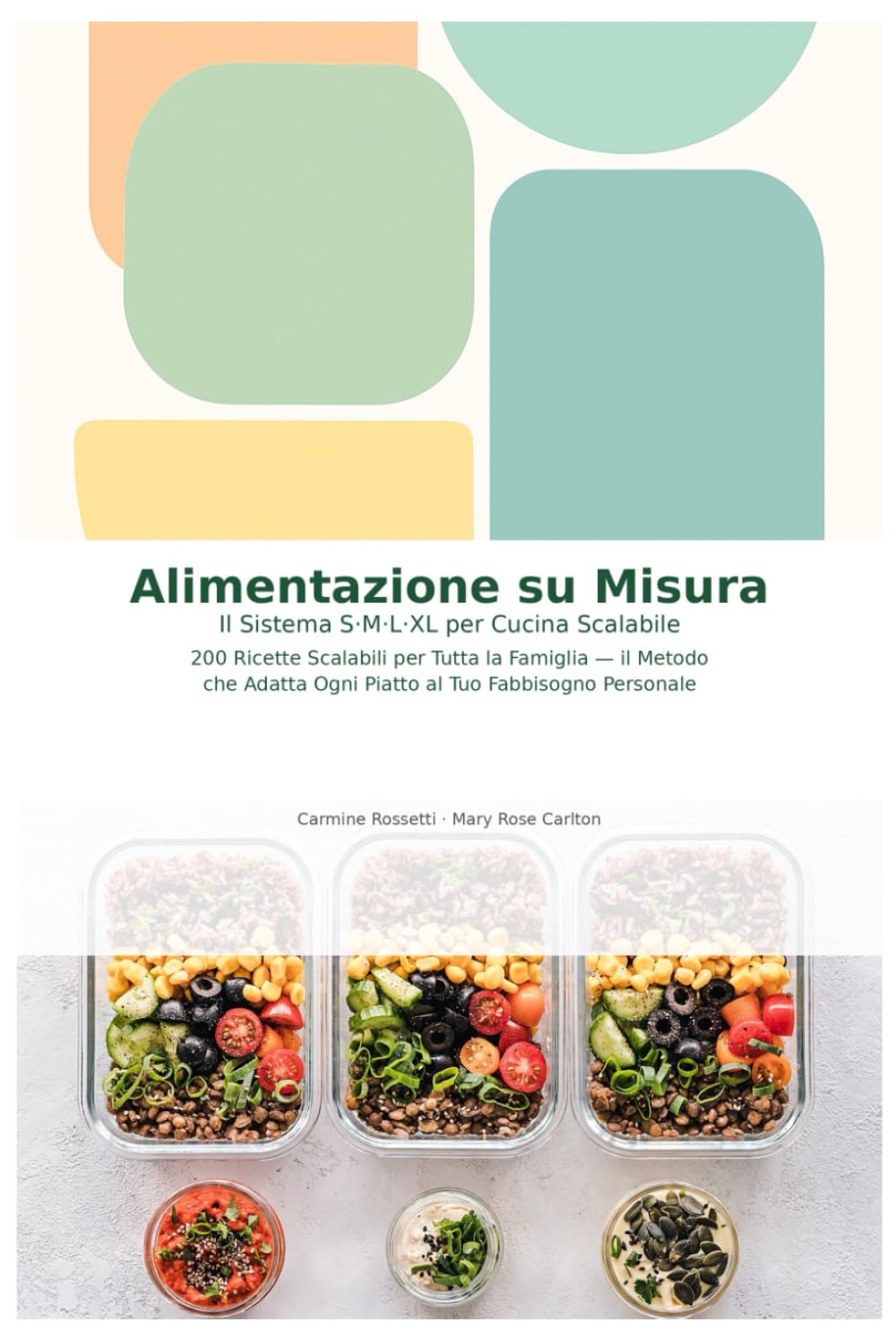 Installing Pavo Monitor Arm on a wooden desk