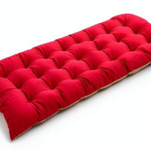 Pavo Monitor Arm Ergonomic Aluminum Adjustable Desk Mount