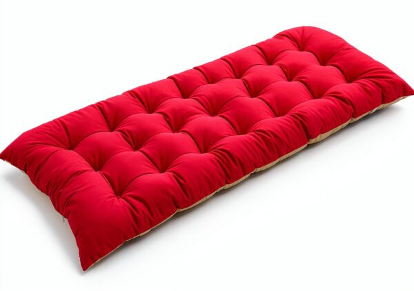 Pavo Monitor Arm Ergonomic Aluminum Adjustable Desk Mount