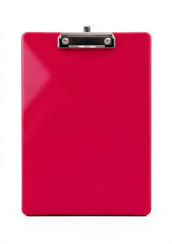 Pavo Monitor Arm Ergonomic Aluminum Desk Mount for