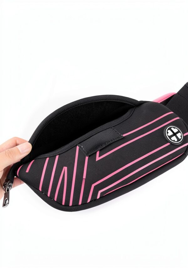 Pavo Monitor Arm Ergonomic Adjustable Desk Mount VESA