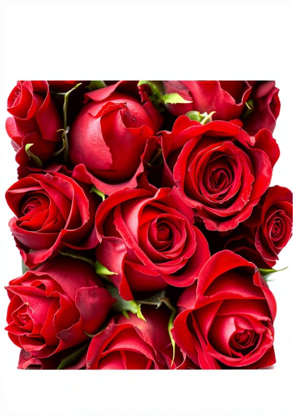 Pavo Monitor Arm Ergonomic Aluminum Desk Mount for