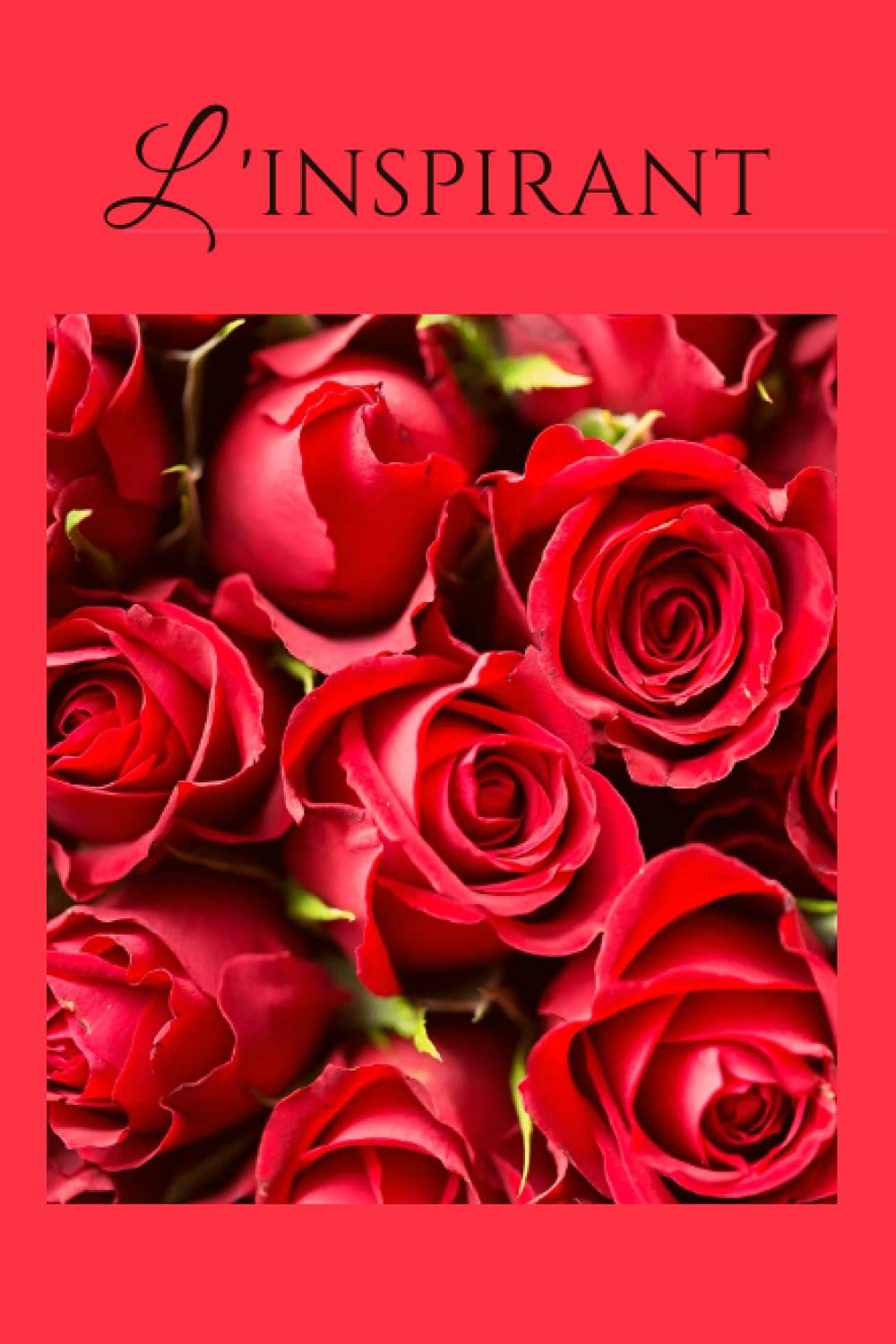 Pavo Monitor Arm installed on a modern office desk